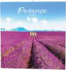 Nstnn kalend - Provence