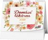Stolní kalendář - Domácí lékárna (Renata Raduševa Herber)