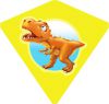 Drak W028589 dinosaurus 68 x 73 cm