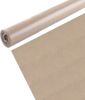 Dárkový papír v roli P3 KRAFT OG 36543, 300x70cm
