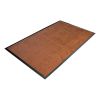 Hnd textiln istc vnitn vstupn roho - 150 x 90 x 0,7 cm