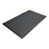 ed textiln istc vnitn vstupn roho - 60 x 90 x 0,7 cm