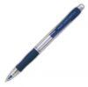 Pilot Super Grip 0,5 mm