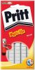 Lepc guma Pritt Multi Fix