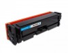 Toner Canon CRG-045 C cyan alternativn