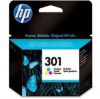 CH562EE color - HP 301