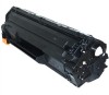 Toner HP CE285A Renovace CX