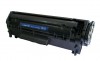 Toner HP Q2612A alternativn CX