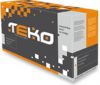 Toner Q2612A kompatibiln TEKO