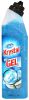 Krystal WC gel modr, 750 ml