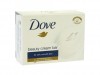 Mdlo Dove beauty cream bar