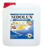 Sidolux Universal 5l