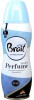 Osvěžovač vzduchu Brait Glamour 300ml