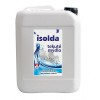 Mdlo tekut 5L Isolda Neutral