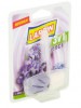 Larrin WC Plus 3v1 Provence 40g 