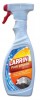 Larrin proti plsni 500 ml Extra