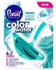 WC zvs Brait Color Water 40g Green Lagoon