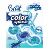 Brait Color Splash WC zvs Volcano Ice 45 g 