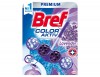 Bref Color Aktiv levandule, 50g