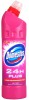 Domestos - WC isti, pink fresh, 750 ml