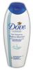 Sprchov gel Dove