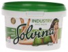 Solvina industry