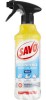 Savo proti plsnm pna, 450 ml