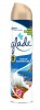 Osvěžovač vzduchu Glade oceán, 300ml