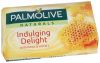 Mdlo Palmolive naturals Indulging delight