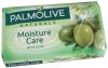 Mdlo Palmolive naturals Moisture care