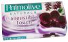 Mdlo Palmolive naturals Irresistible touch