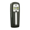 Alkohol tester AL-2500 Black