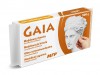 Modelovac hmota GAIA 500g bl