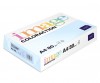 Image ColorAction A4 80 g, pastelov svtle modr