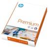 HP LaserJet paper 90g