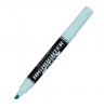 Zvrazova Centropen 85242 Highlighter Flexi Soft  modr