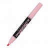 Zvrazova Centropen 8542 Highlighter Flexi soft rov