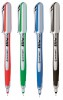 Liner Centropen 4711 F