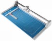 Dahle 554