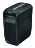 Fellowes 60 Cs