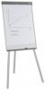 Flipchart Spoko S0712