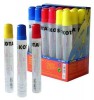 Lepidlo Glue Pen 50 ml