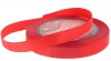 Satnov stuha erven (red) 12 mm/32m