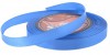 Satnov stuha krlovsk modr (royal blue) 12 mm/32m