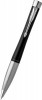 Parker Royal Urban Muted Black CT