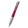 Parker Urban Twist Vibrant Magenta CT 