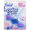 WC BRAIT Color Splash Sweet Flowers, 45 g