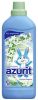 Azurit aviváž Jasmine elegance, 38 praní, 836ml