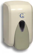 Dávkovač mýdla CN, 500 ml