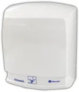 Elektrický vysoušeč rukou Merida Prima